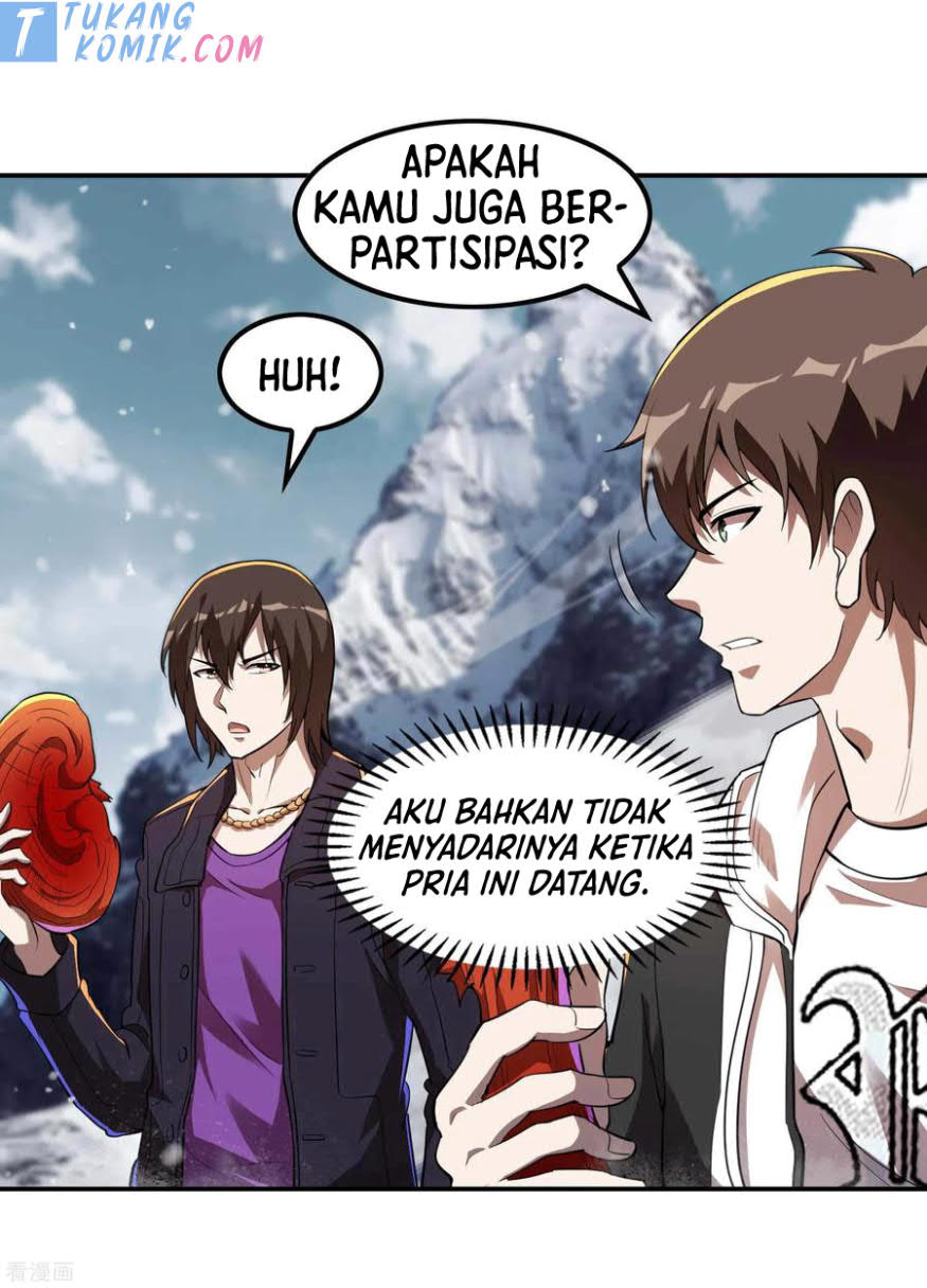Halaman 61