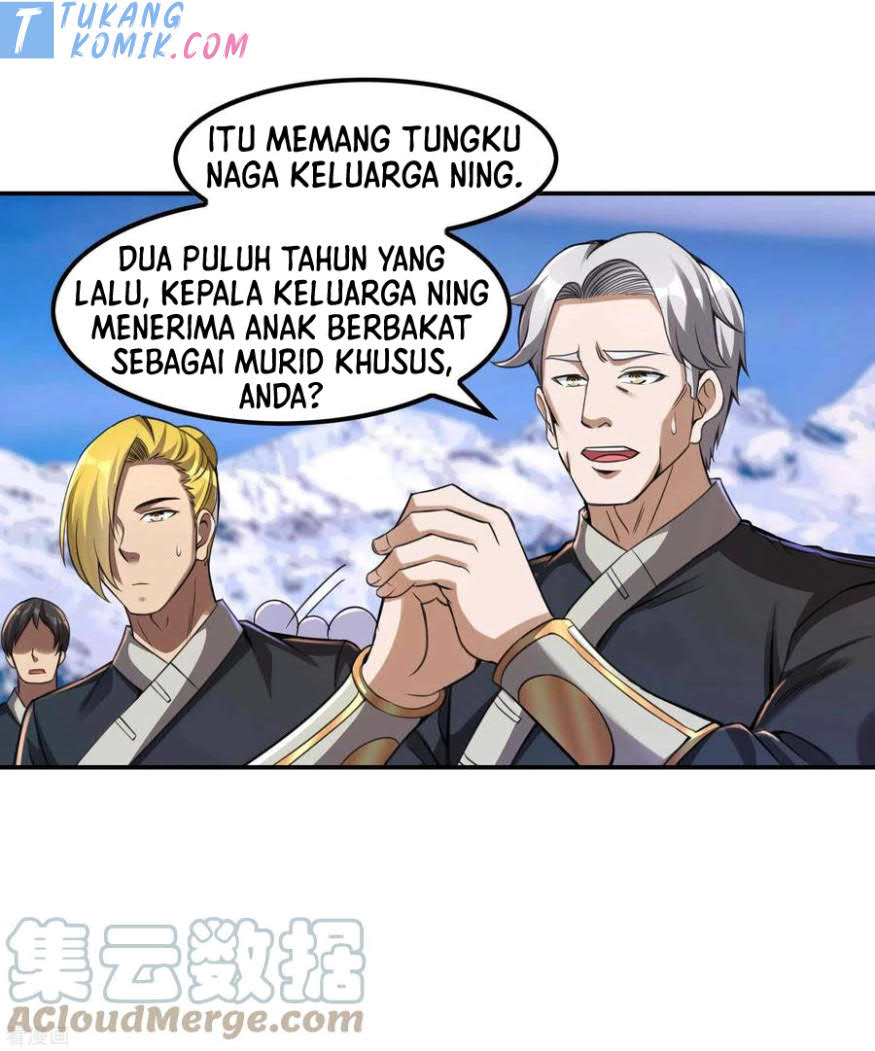 Halaman 72