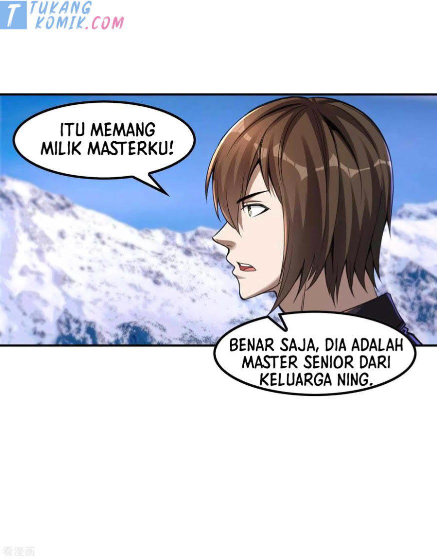 Halaman 73