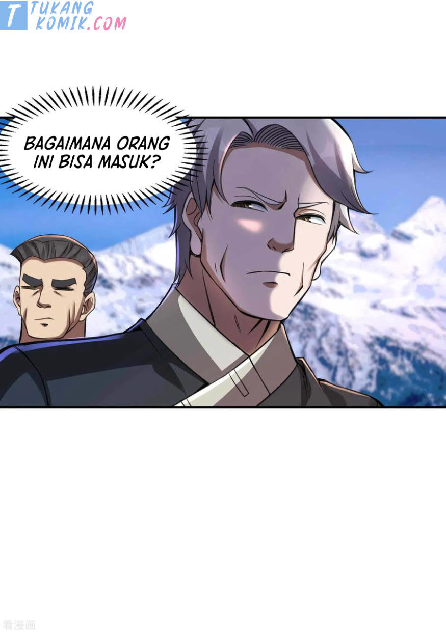 Halaman 76