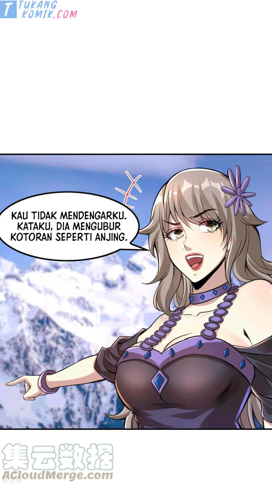 Halaman 78