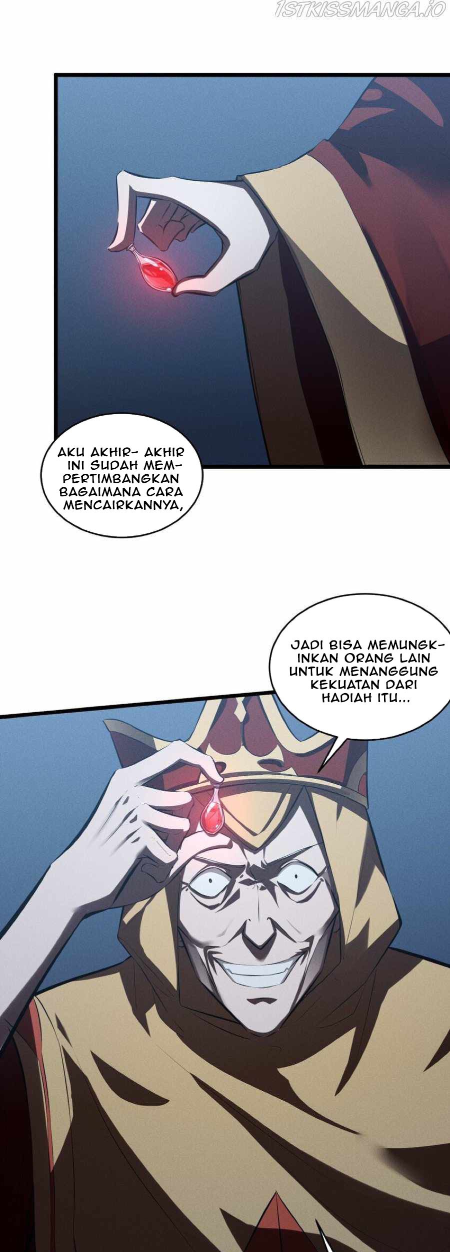 Halaman 75
