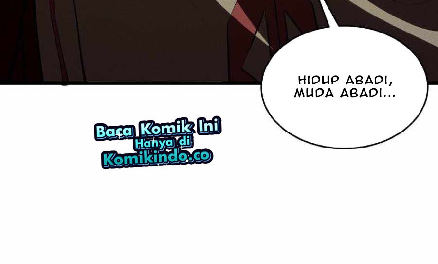 Halaman 76