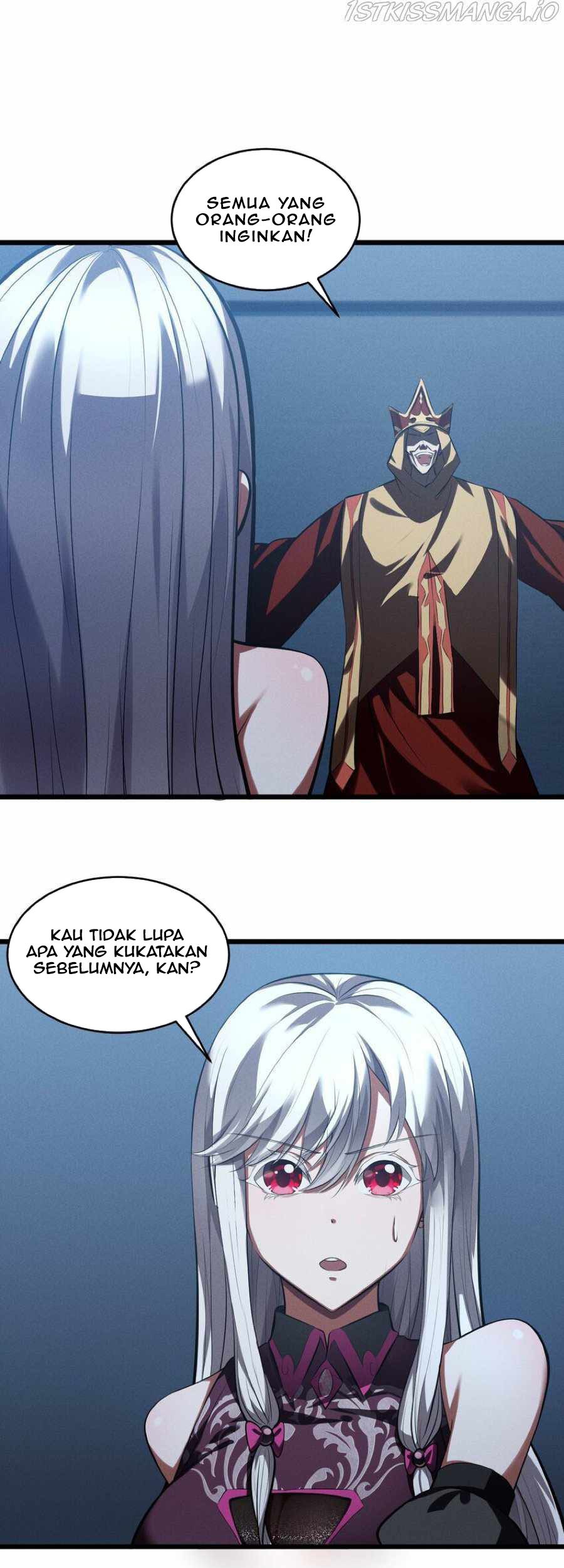 Halaman 77