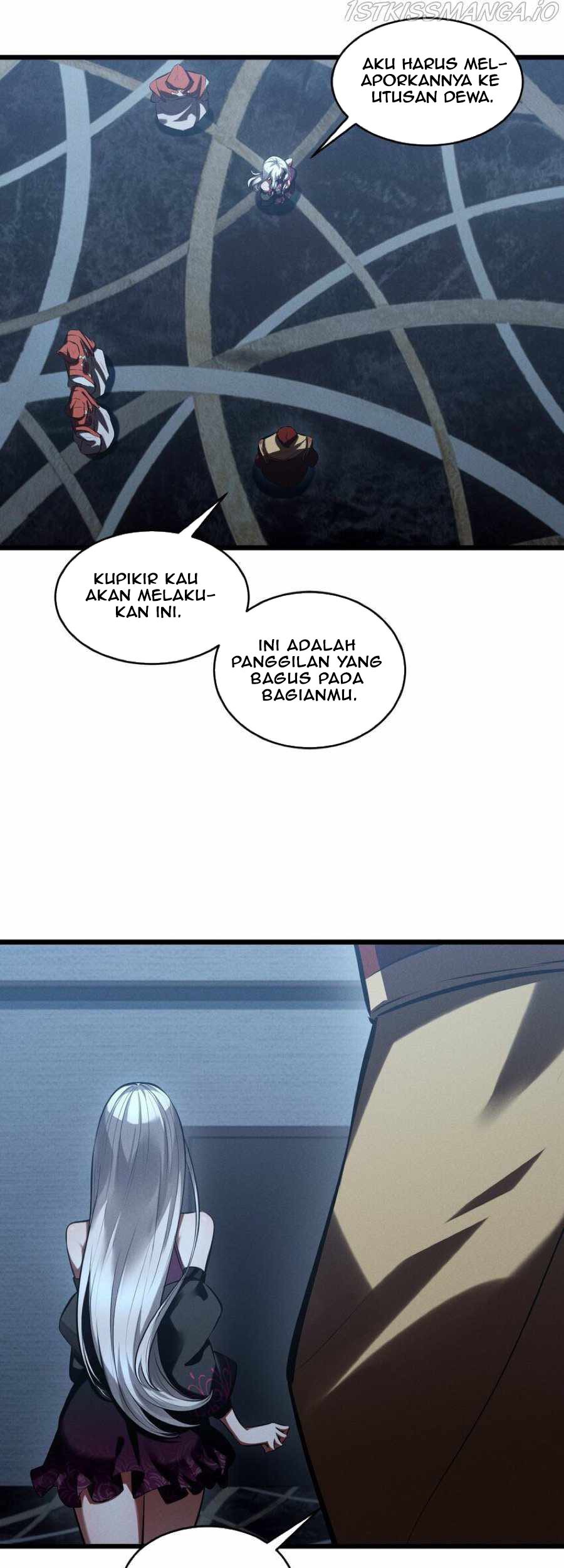 Halaman 81