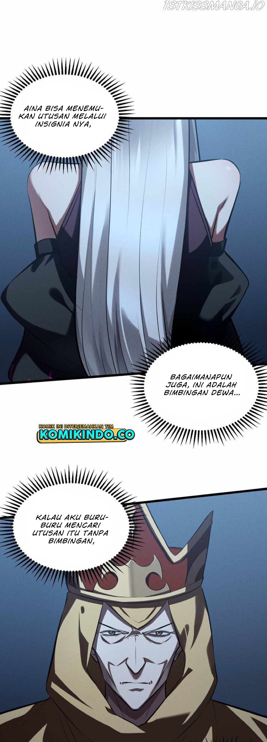Halaman 83