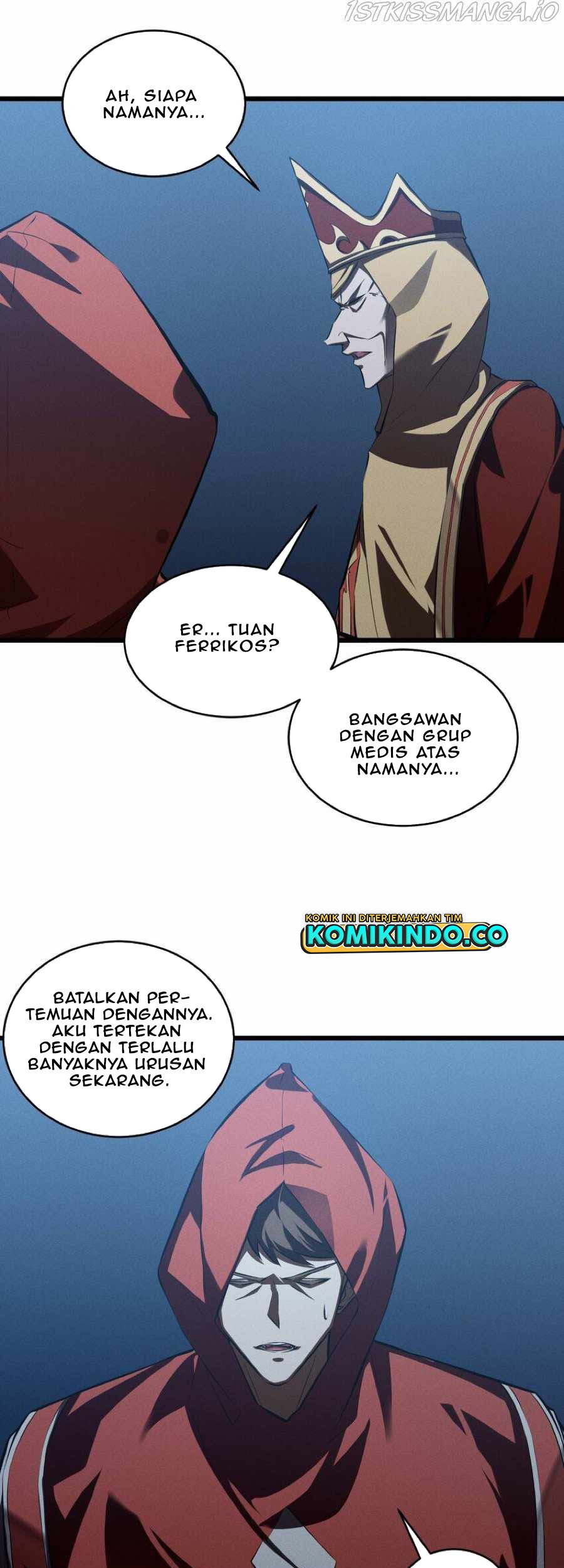 Halaman 85