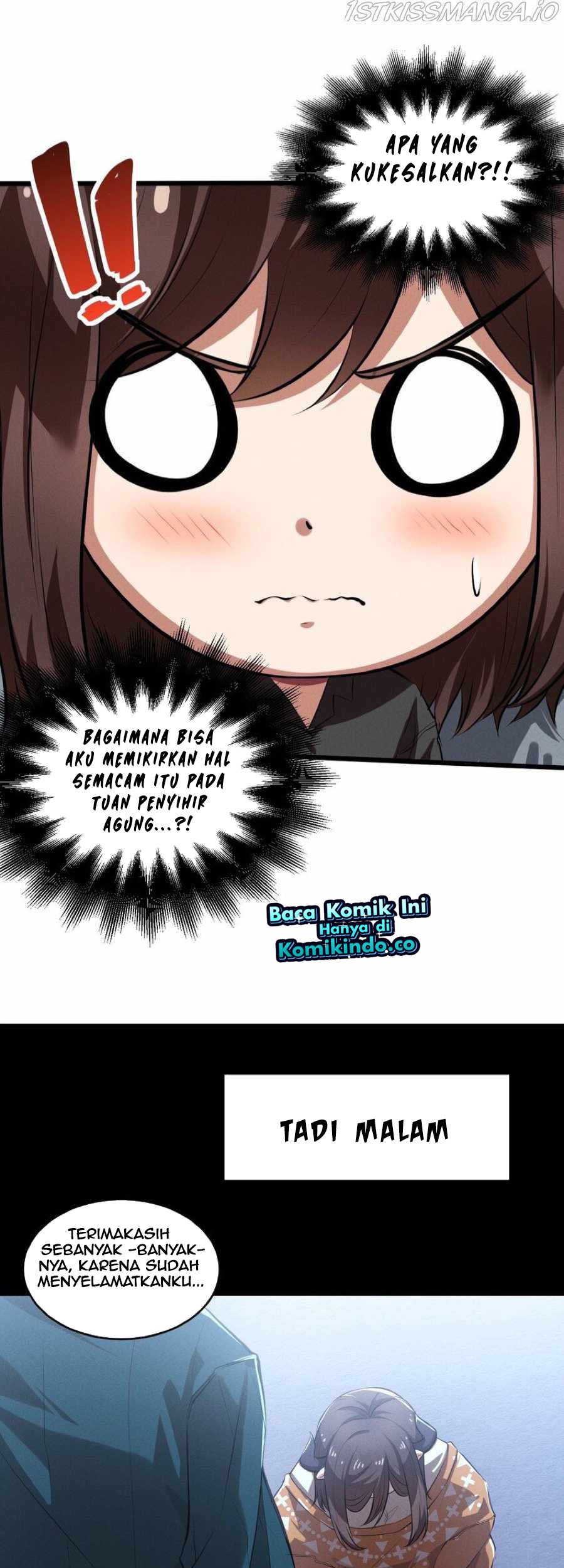 Halaman 89