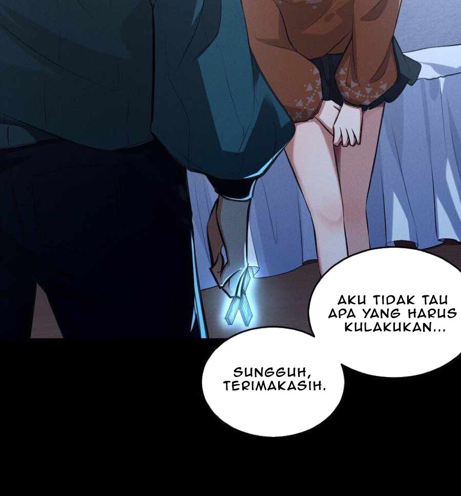 Halaman 90