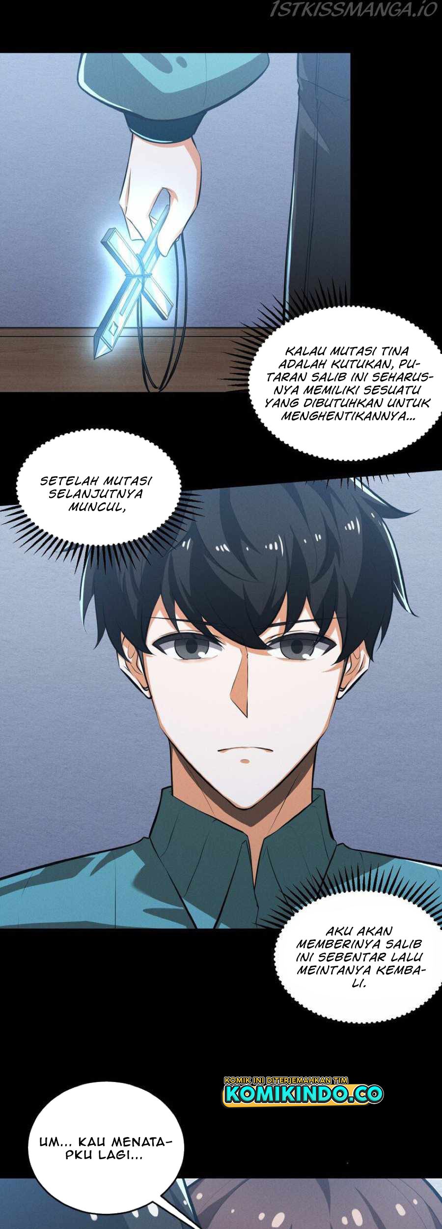Halaman 91