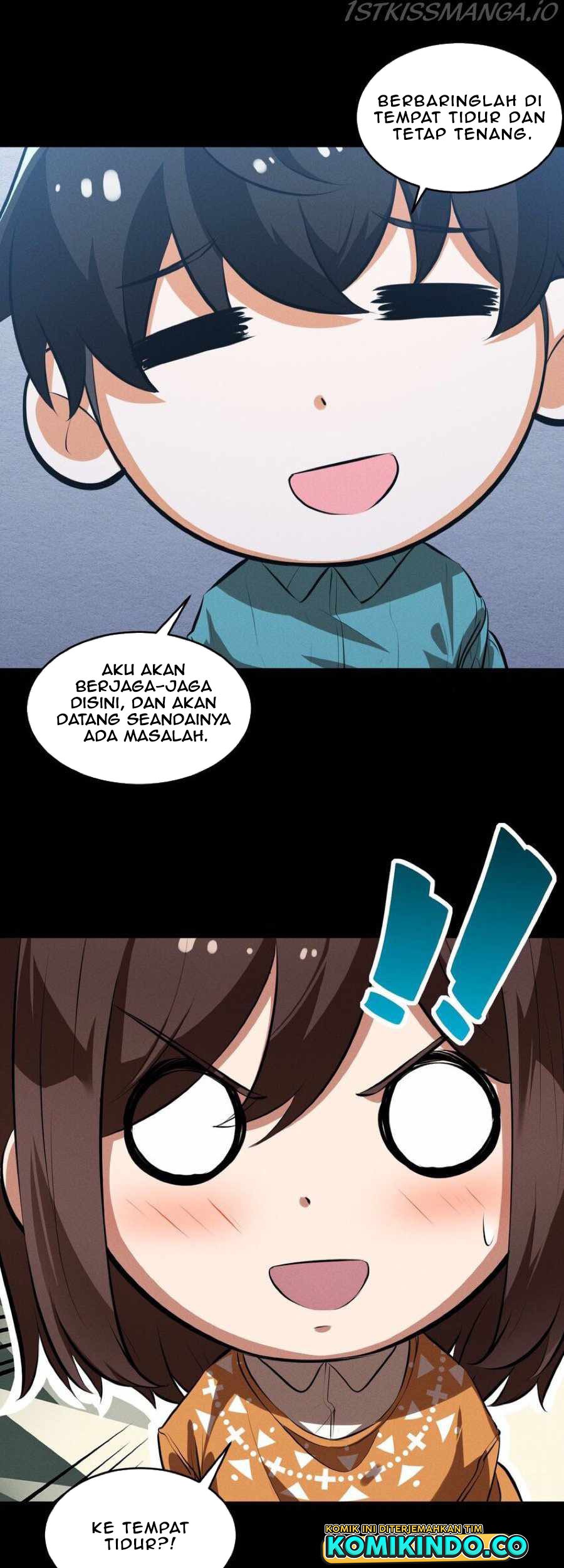 Halaman 93