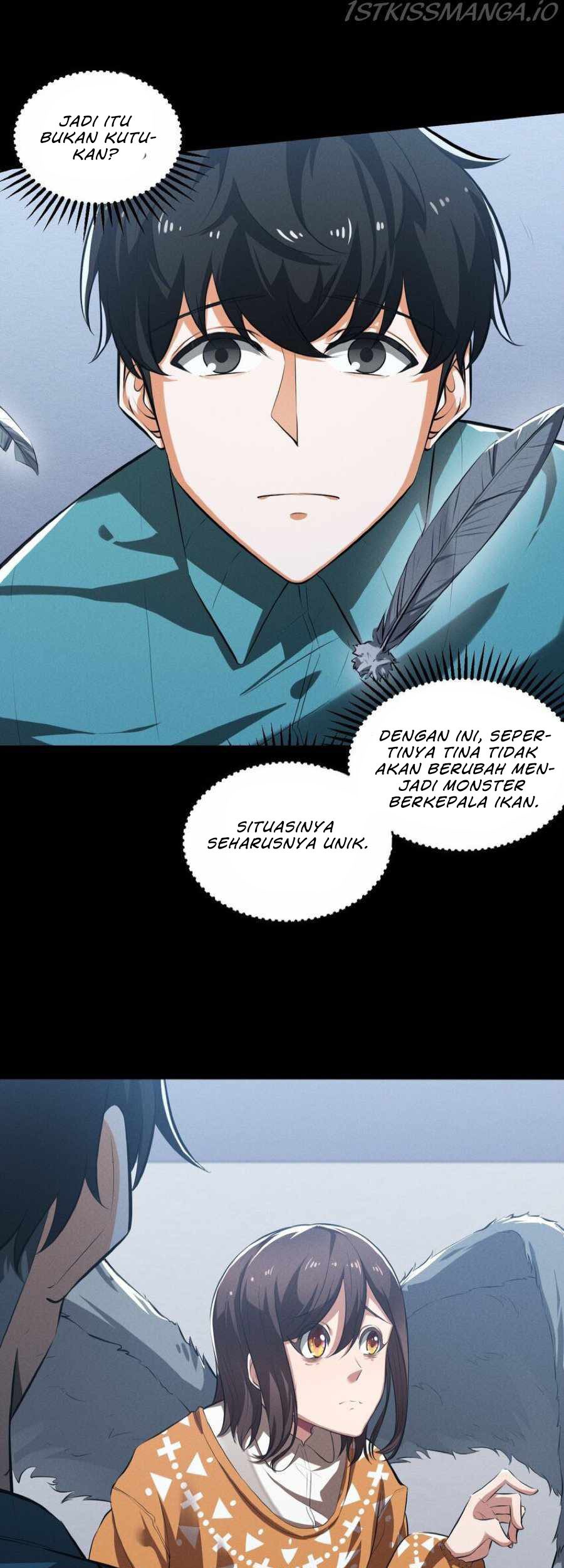 Halaman 99