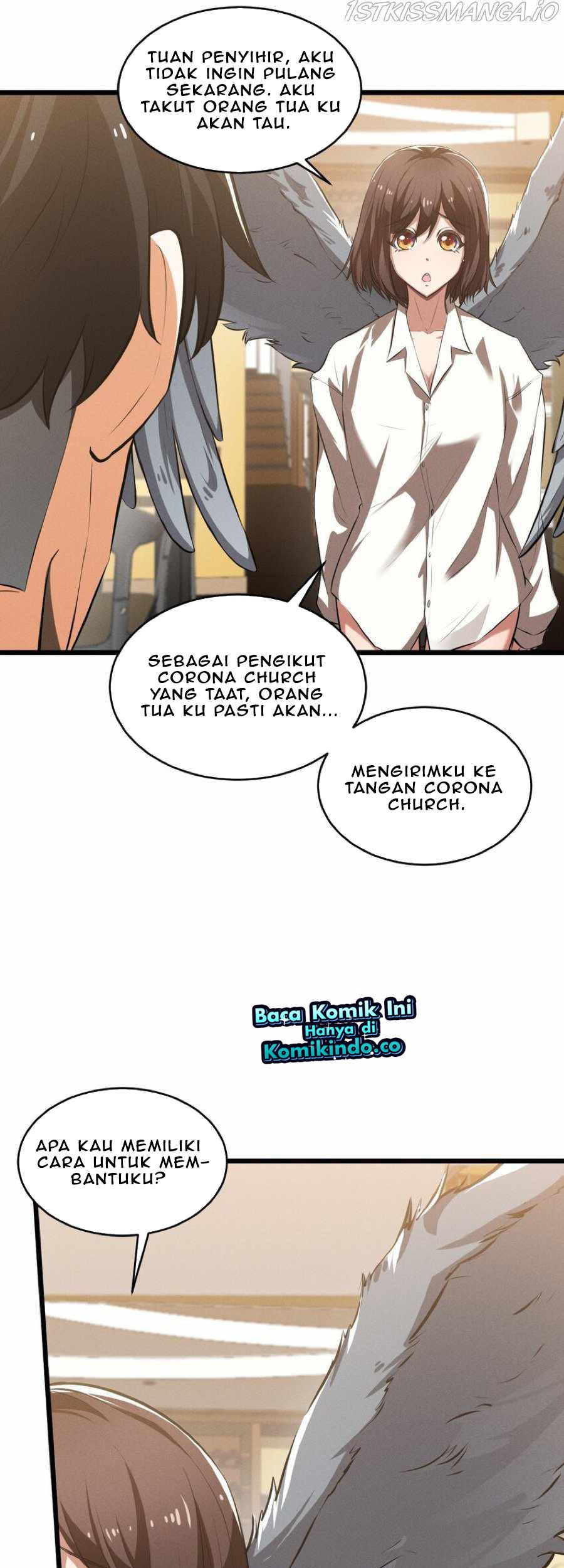 Halaman 103