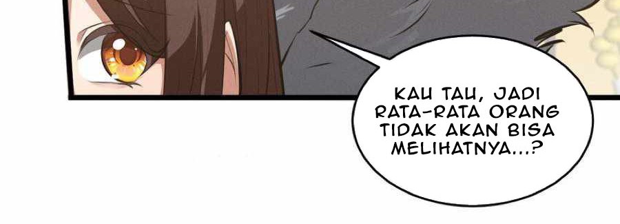 Halaman 104