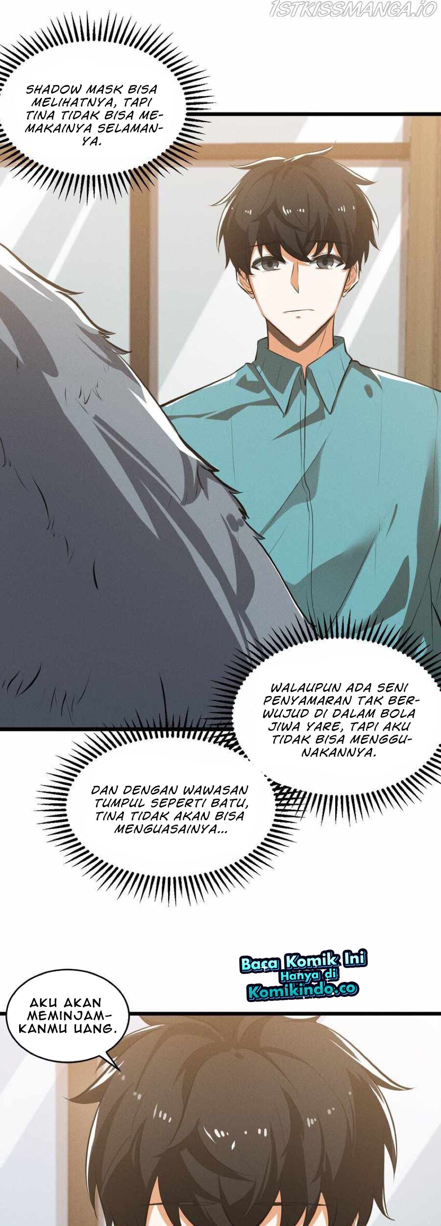 Halaman 105