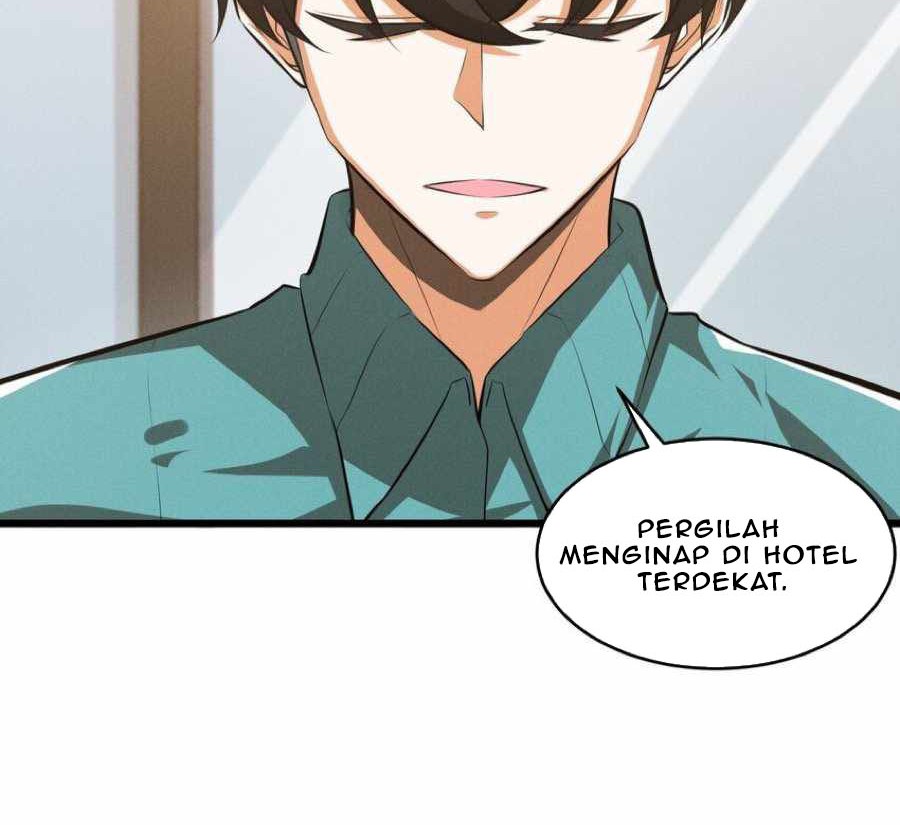 Halaman 106