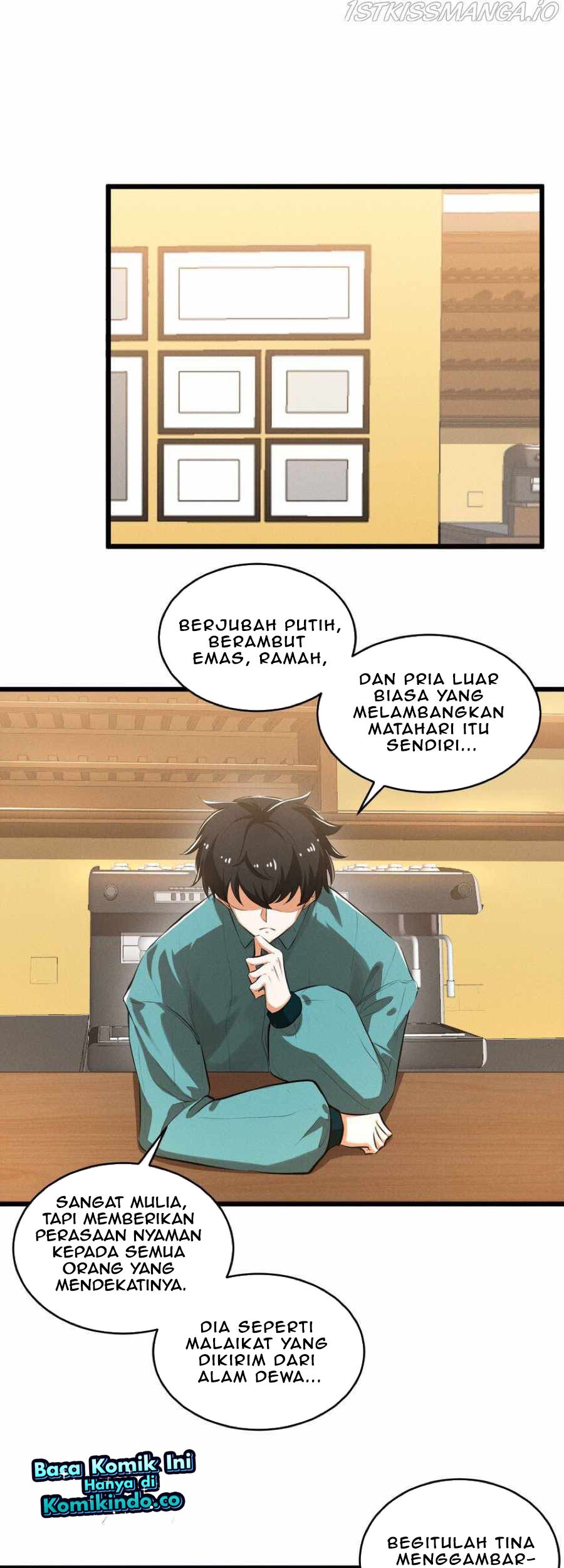 Halaman 109