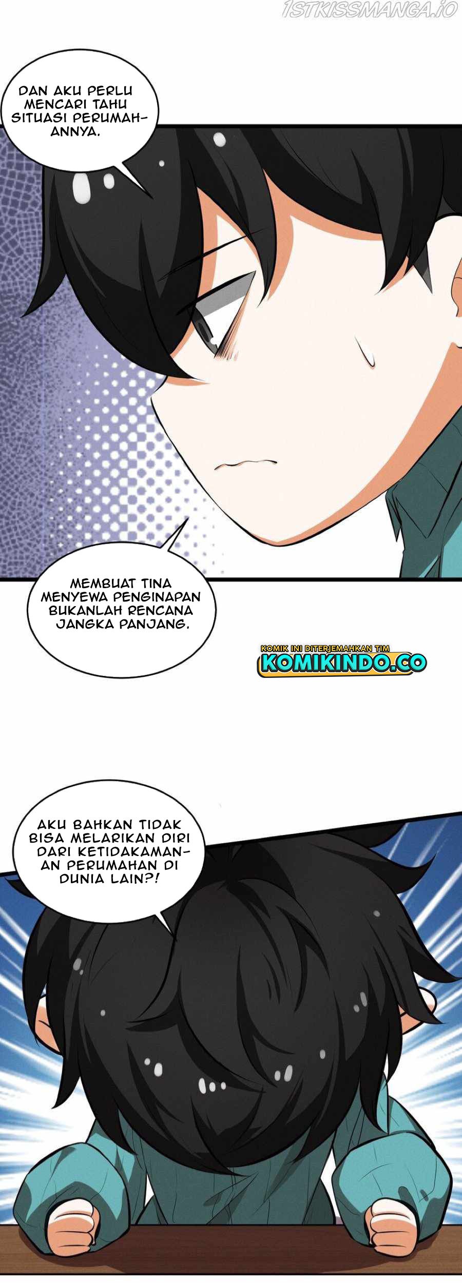 Halaman 111
