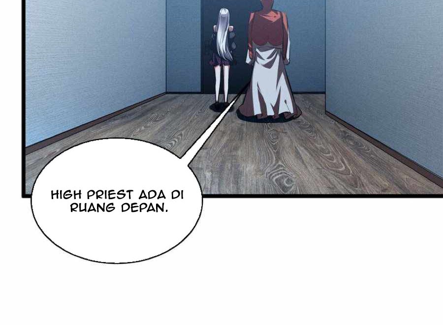 Halaman 61