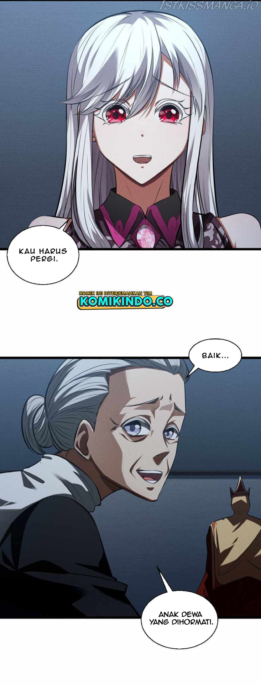 Halaman 64