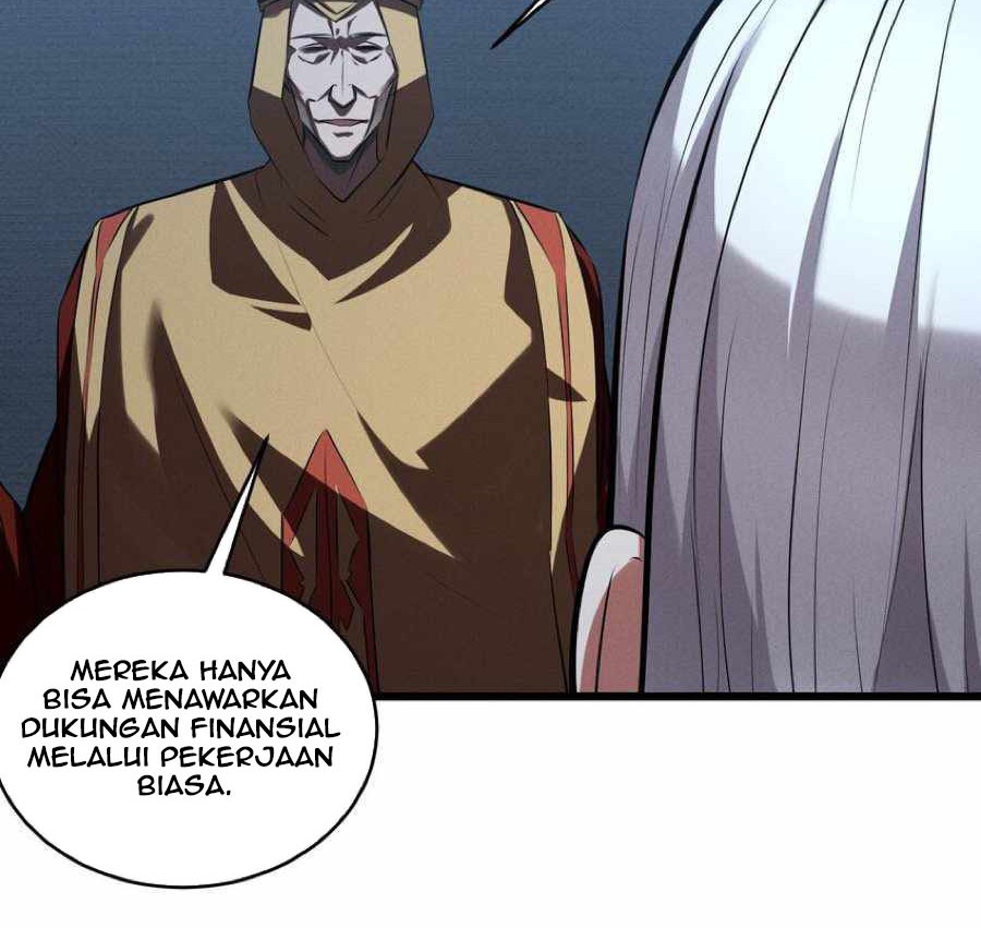 Halaman 66