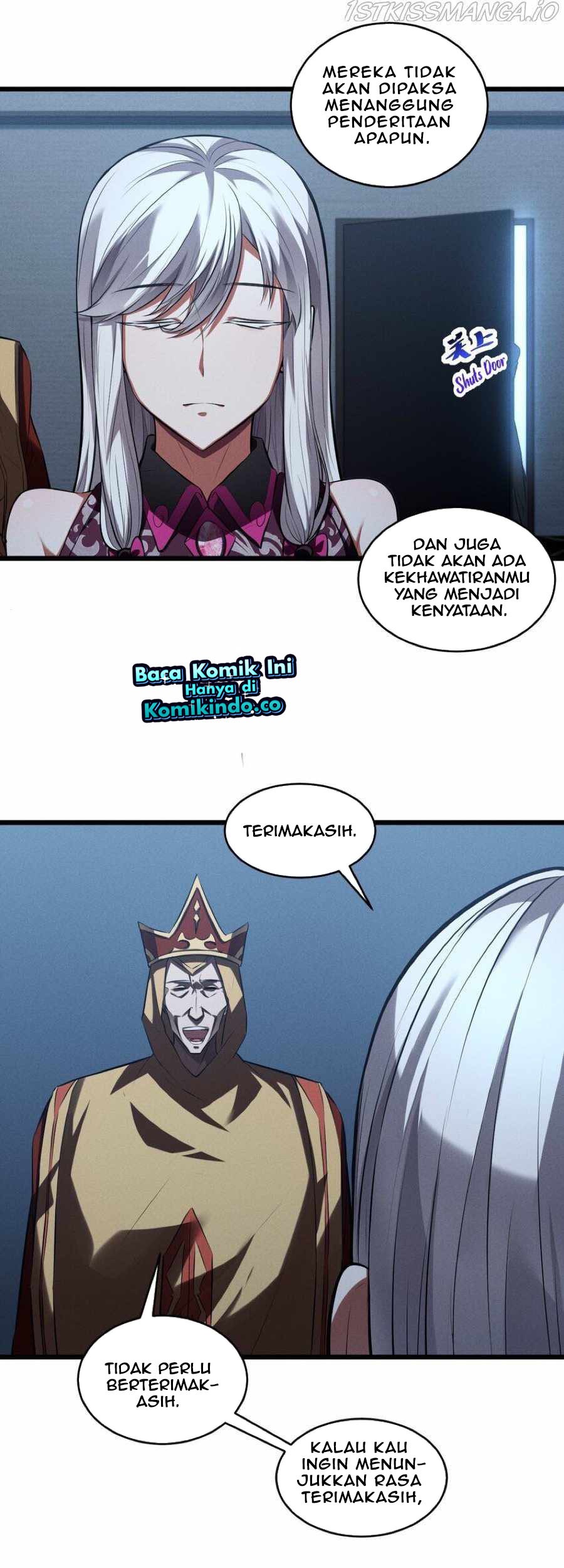 Halaman 67