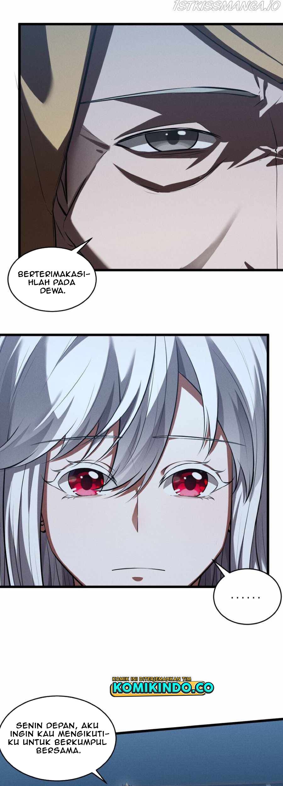Halaman 69