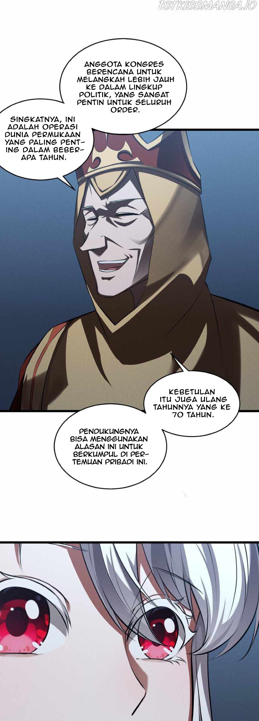 Halaman 71