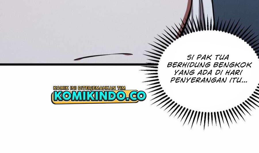 Halaman 72