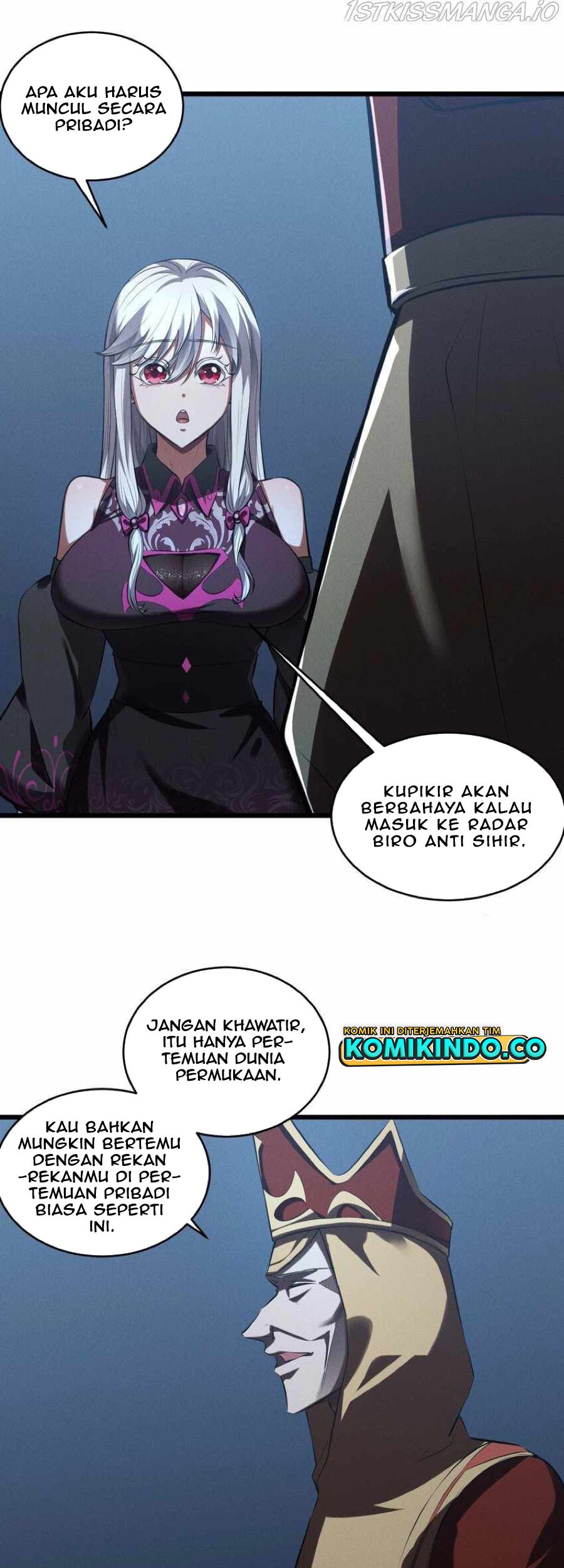 Halaman 73