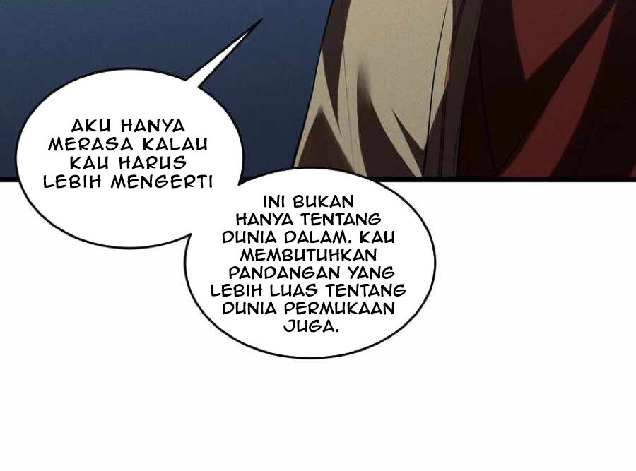Halaman 74