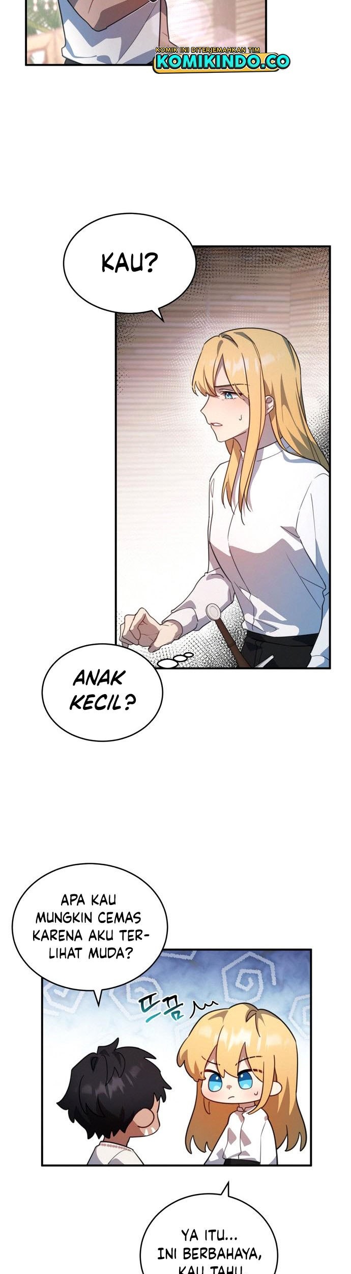 Halaman 40