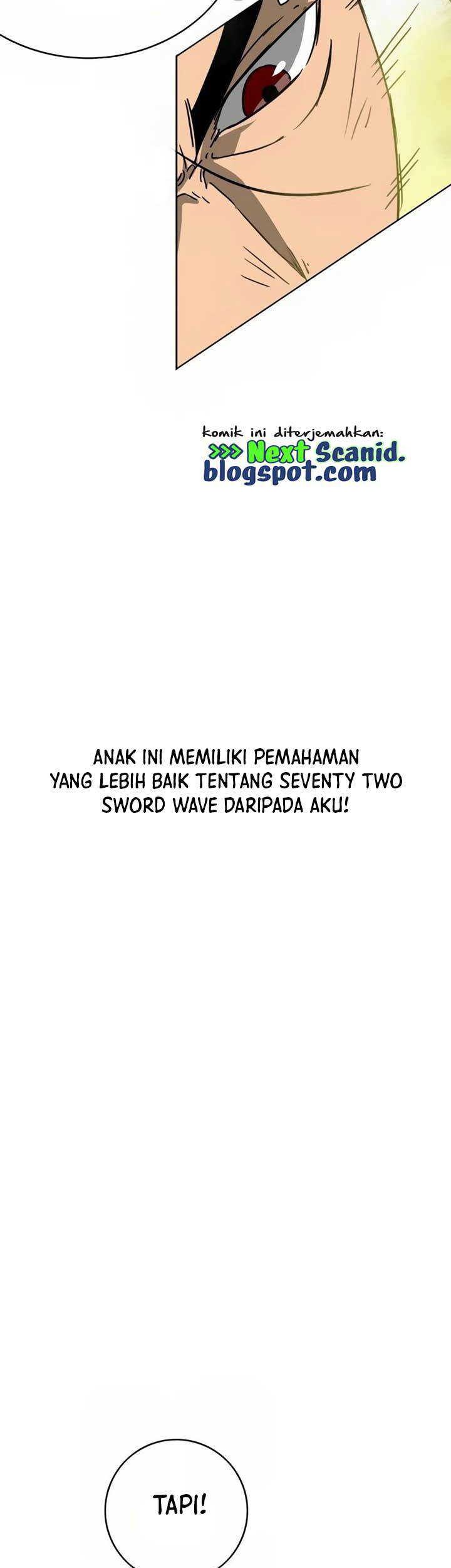 Halaman 44