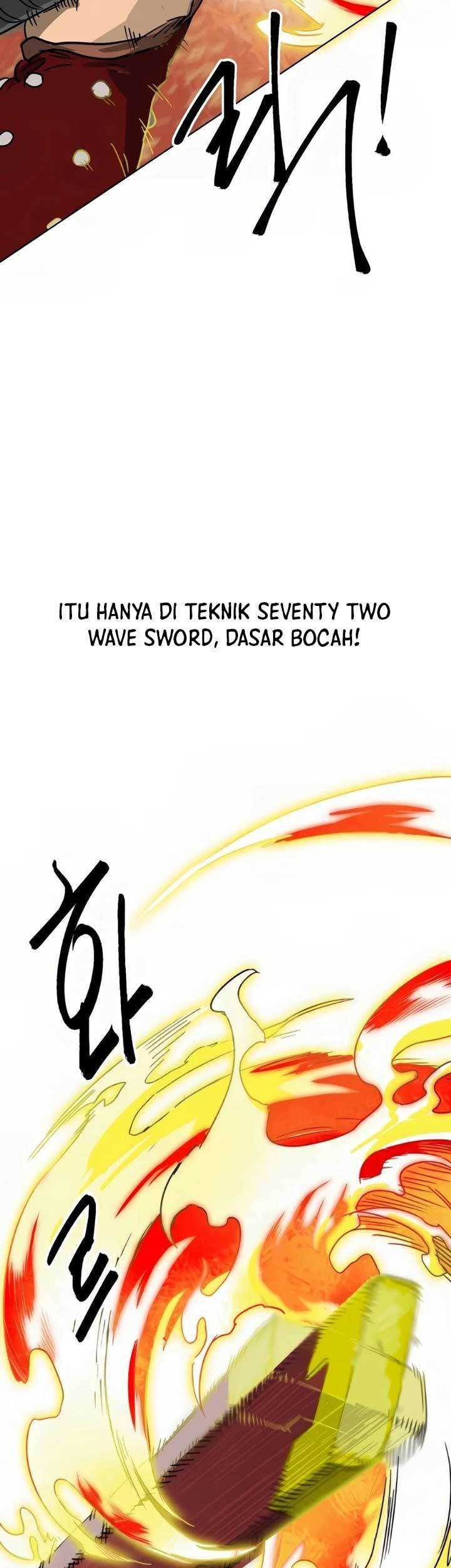 Halaman 46