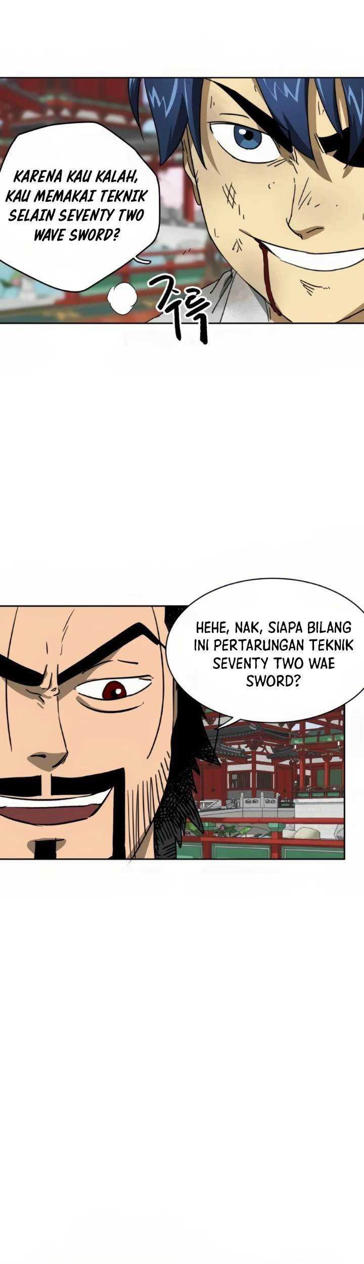Halaman 51