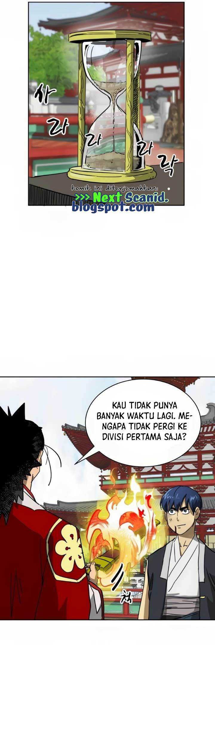 Halaman 52