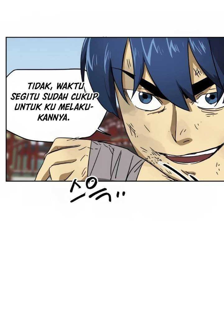 Halaman 53