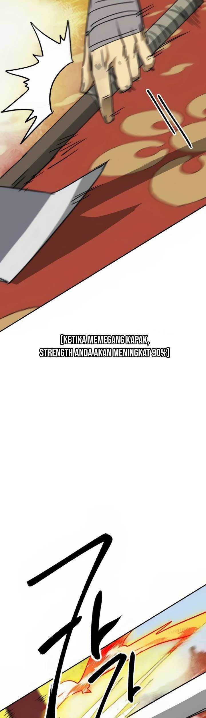 Halaman 56
