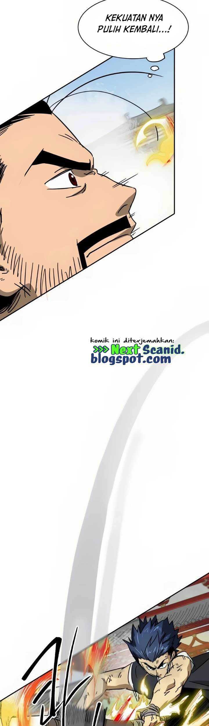 Halaman 58