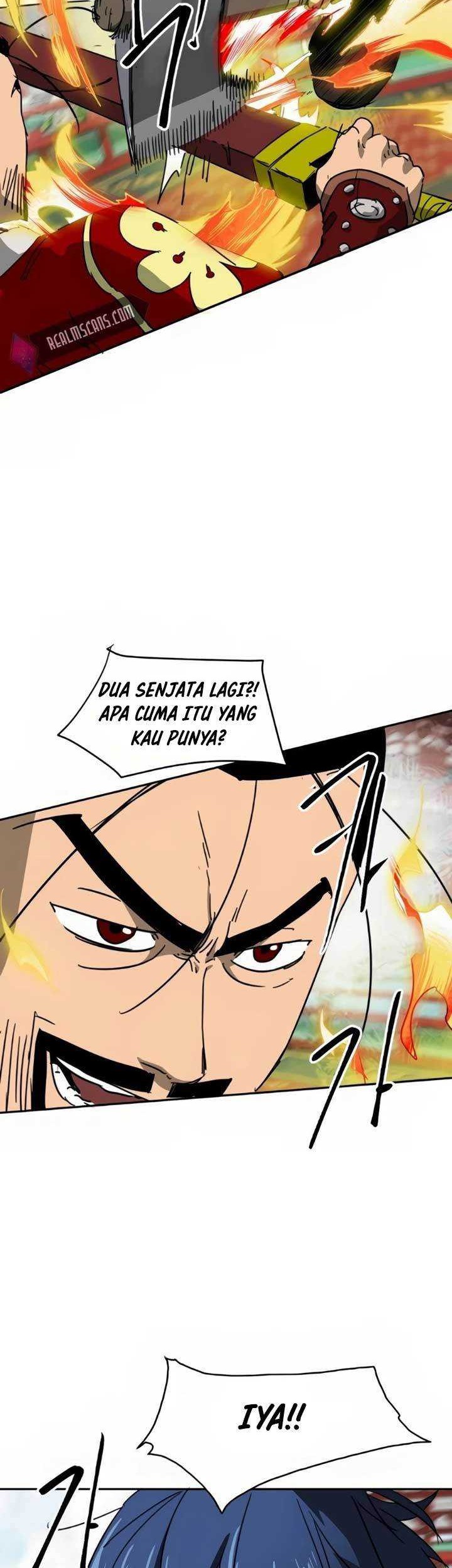 Halaman 59