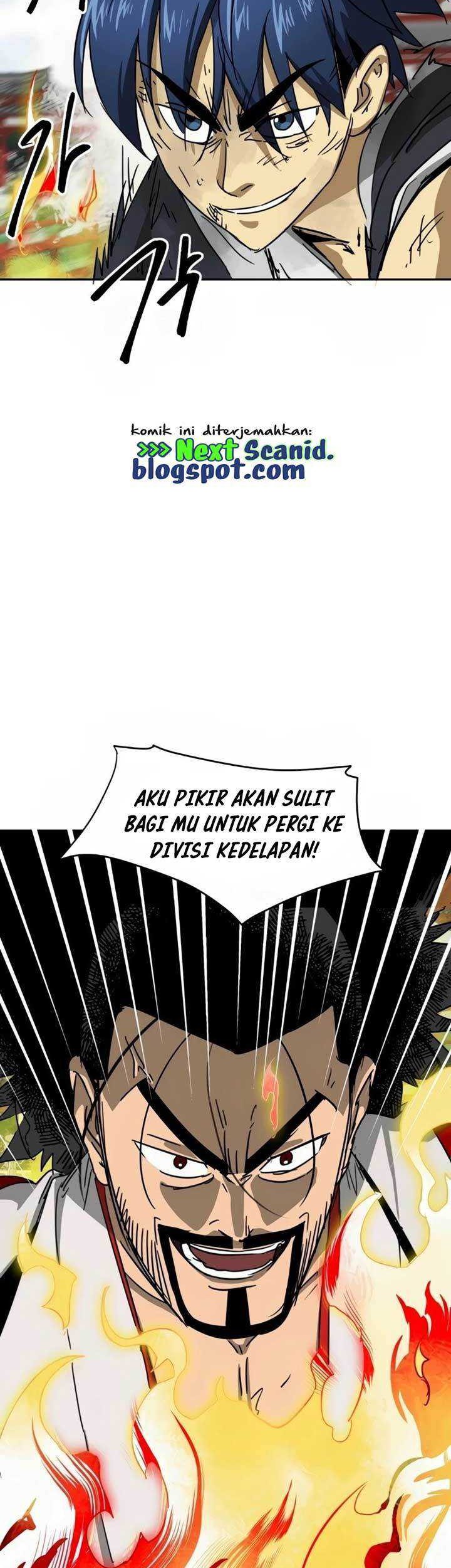 Halaman 60