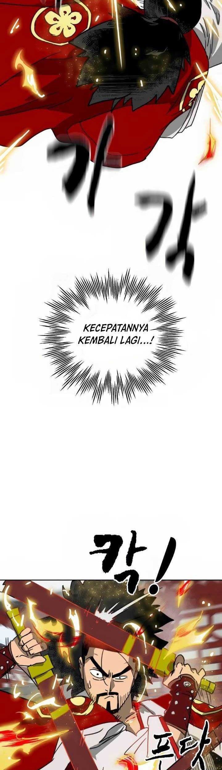 Halaman 75