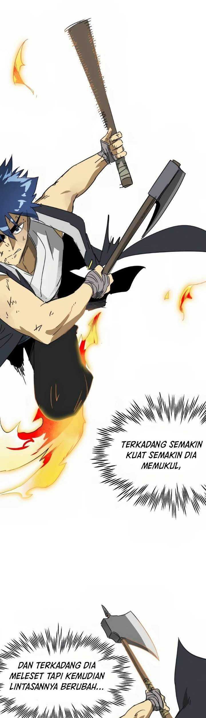 Halaman 83
