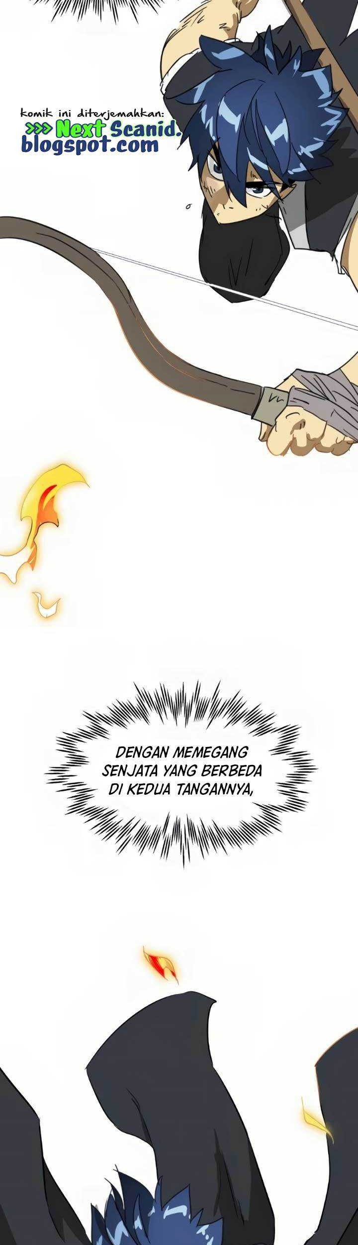 Halaman 84