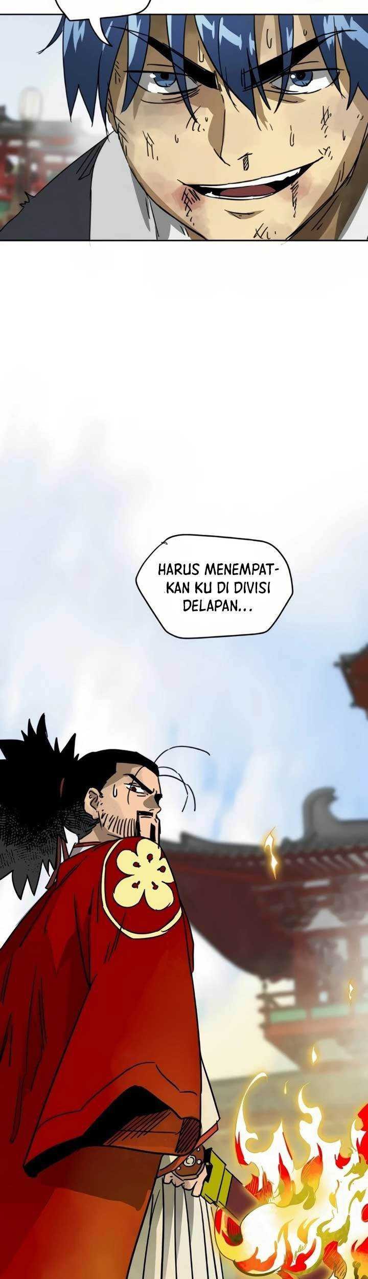 Halaman 95