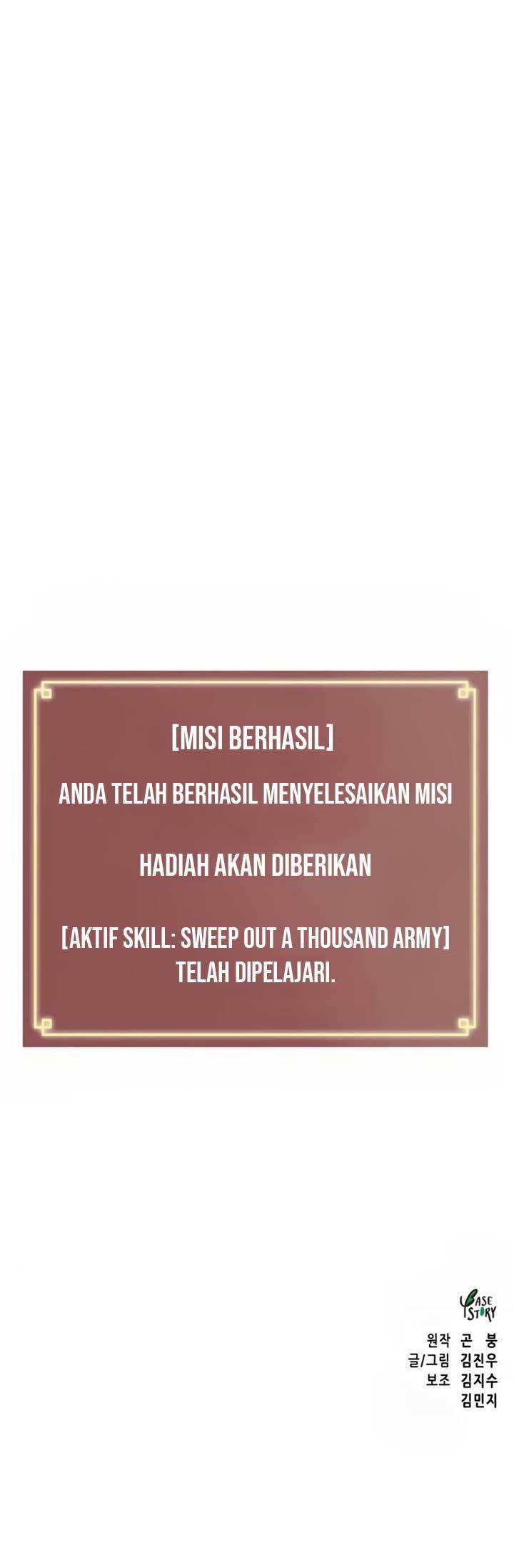 Halaman 97