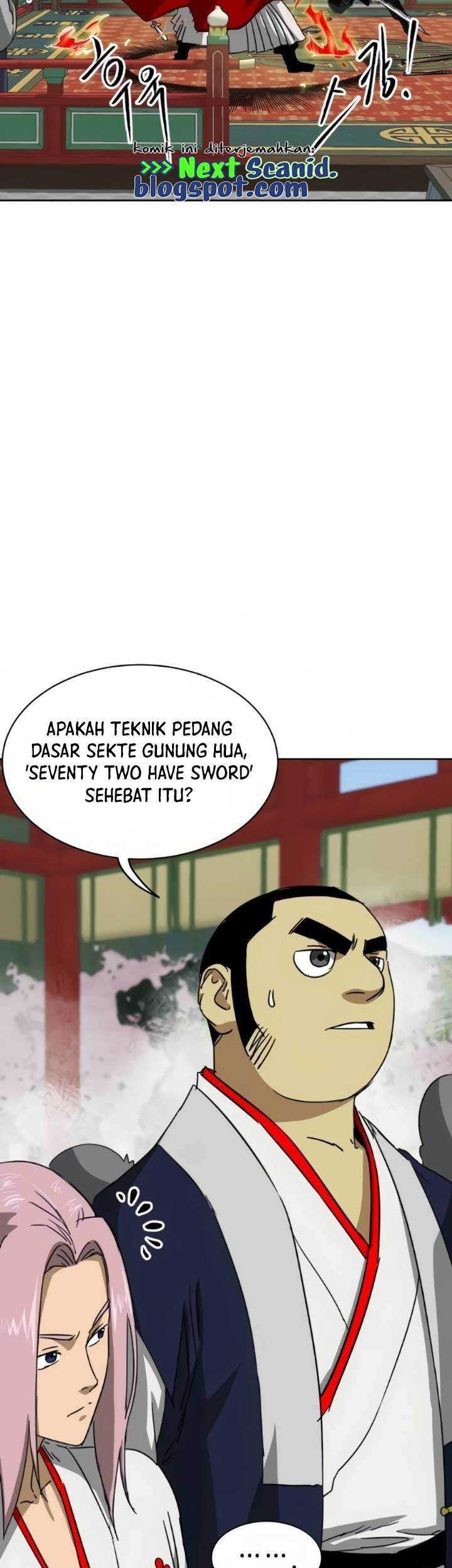 Halaman 26