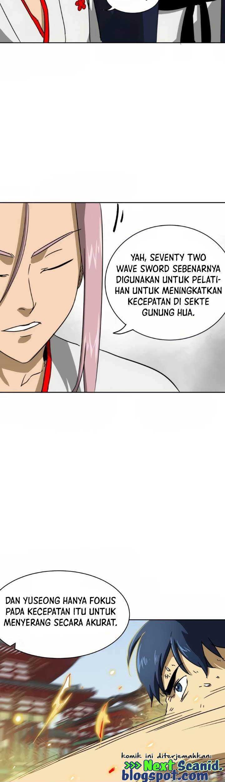 Halaman 27