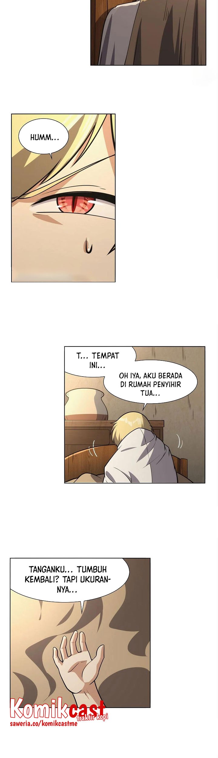 Halaman 53