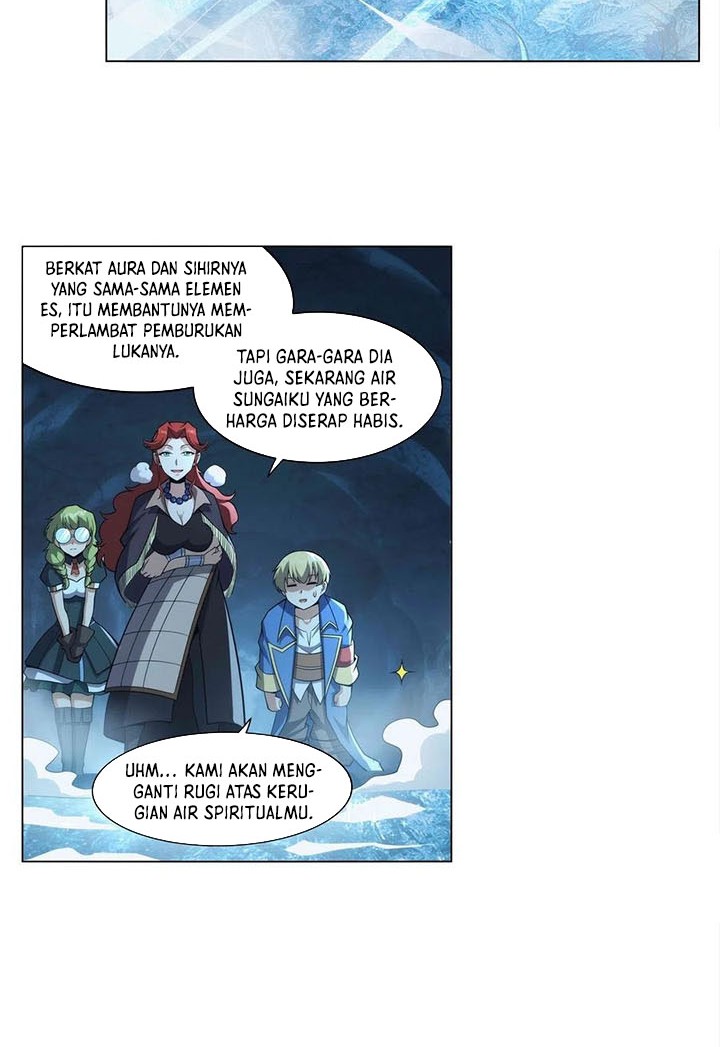 Halaman 60